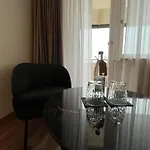 Zürn 4*