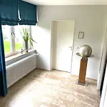 Zürn 4* Wasserburg