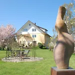 Pensión Zürn