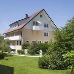 Zürn