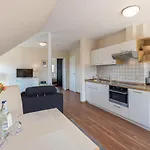 Zürn