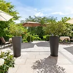 Casa de hóspedes Gaestehaus Zuern Wasserburg