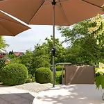 Gaestehaus Zuern