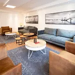 Gaestehaus Zuern 4* Wasserburg