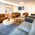 Casa de hóspedes Gaestehaus Zuern 4*