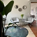 Casa de hóspedes Gaestehaus Zuern 4*