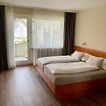 Gaestehaus Zuern