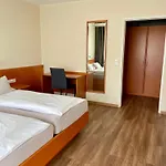 Gaestehaus Zuern 4* Wasserburg