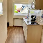 Gaestehaus Zuern Gæstehus 4*