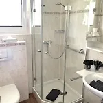 Gaestehaus Zuern 4*