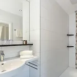 Gaestehaus Zuern Wasserburg