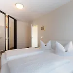 Gaestehaus Zuern Wasserburg