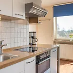 Gaestehaus Zuern 4*