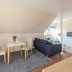 Gaestehaus Zuern