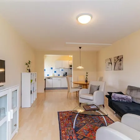 Gaestehaus Zuern 4*