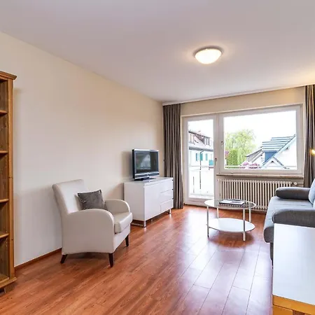 Guest house Gaestehaus Zuern 4*