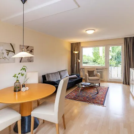 Gaestehaus Zuern Wasserburg am Bodensee