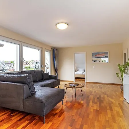 Gaestehaus Zuern Guest house
