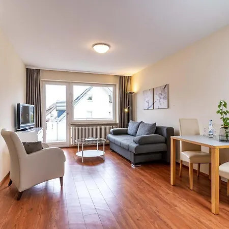 Guest house Gaestehaus Zuern Wasserburg am Bodensee