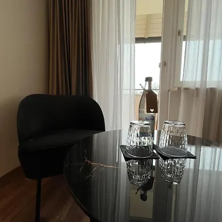 Gaestehaus Zuern 4*