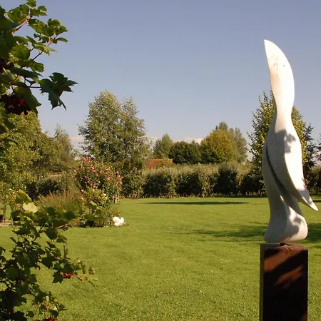 Gaestehaus Zuern Guest house Wasserburg am Bodensee