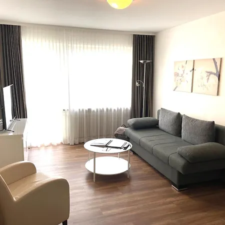Gaestehaus Zuern Wasserburg am Bodensee