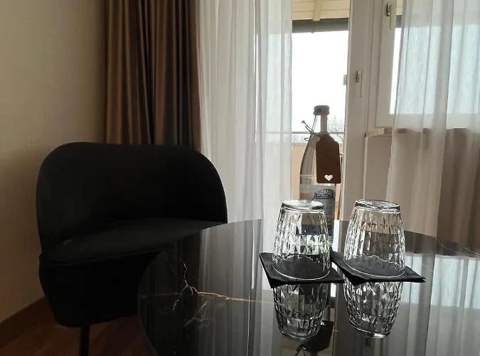 Gaestehaus Zuern 4*